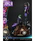 DC Comics Statue 1/3 The Joker Concept Design by Jorge Jimenez 53 cm