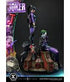 DC Comics Statue 1/3 The Joker Concept Design by Jorge Jimenez 53 cm