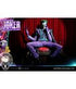 DC Comics Statue 1/3 The Joker Concept Design by Jorge Jimenez 53 cm