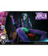 DC Comics Statue 1/3 The Joker Concept Design by Jorge Jimenez 53 cm
