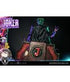 DC Comics Statue 1/3 The Joker Concept Design by Jorge Jimenez 53 cm