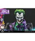 DC Comics Statue 1/3 The Joker Concept Design by Jorge Jimenez 53 cm