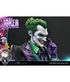 DC Comics Statue 1/3 The Joker Concept Design by Jorge Jimenez 53 cm
