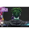 DC Comics Statue 1/3 The Joker Concept Design by Jorge Jimenez 53 cm