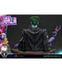 DC Comics Statue 1/3 The Joker Concept Design by Jorge Jimenez 53 cm