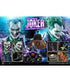 DC Comics Statue 1/3 The Joker Concept Design by Jorge Jimenez 53 cm