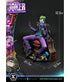 DC Comics Statue 1/3 The Joker Concept Design by Jorge Jimenez 53 cm