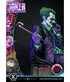 DC Comics Statue 1/3 The Joker Deluxe Bonus Version Concept Design by Jorge Jimenez 53 cm