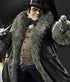 DC Comics Museum Masterline Statue 1/3 Penguin (Concept Design By Jason Fabok) 63 cm
