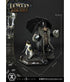 DC Comics Museum Masterline Statue 1/3 Penguin (Concept Design By Jason Fabok) 63 cm