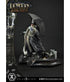 DC Comics Museum Masterline Statue 1/3 Penguin (Concept Design By Jason Fabok) 63 cm