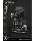 DC Comics Museum Masterline Statue 1/3 Penguin (Concept Design By Jason Fabok) 63 cm