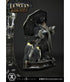DC Comics Museum Masterline Statue 1/3 Penguin (Concept Design By Jason Fabok) 63 cm