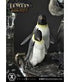 DC Comics Museum Masterline Statue 1/3 Penguin (Concept Design By Jason Fabok) 63 cm