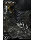 DC Comics Museum Masterline Statue 1/3 Penguin (Concept Design By Jason Fabok) 63 cm