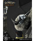 DC Comics Museum Masterline Statue 1/3 Penguin (Concept Design By Jason Fabok) 63 cm