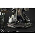 DC Comics Museum Masterline Statue 1/3 Penguin (Concept Design By Jason Fabok) 63 cm
