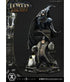 DC Comics Museum Masterline Statue 1/3 Penguin (Concept Design By Jason Fabok) 63 cm