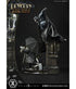DC Comics Museum Masterline Statue 1/3 Penguin (Concept Design By Jason Fabok) 63 cm