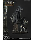 DC Comics Museum Masterline Statue 1/3 Penguin (Concept Design By Jason Fabok) 63 cm
