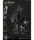 DC Comics Museum Masterline Statue 1/3 Penguin (Concept Design By Jason Fabok) 63 cm
