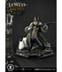 DC Comics Museum Masterline Statue 1/3 Penguin (Concept Design By Jason Fabok) Deluxe Bonus Version 63 cm