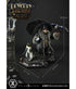 DC Comics Museum Masterline Statue 1/3 Penguin (Concept Design By Jason Fabok) Deluxe Bonus Version 63 cm