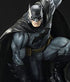 DC Comics Museum Masterline Statue 1/3 Batman Triumphant (Concept Design By Jason Fabok) Bonus Version 119 cm