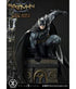 DC Comics Museum Masterline Statue 1/3 Batman Triumphant (Concept Design By Jason Fabok) Bonus Version 119 cm