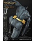 DC Comics Museum Masterline Statue 1/3 Batman Triumphant (Concept Design By Jason Fabok) Bonus Version 119 cm