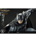DC Comics Museum Masterline Statue 1/3 Batman Triumphant (Concept Design By Jason Fabok) Bonus Version 119 cm