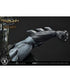DC Comics Museum Masterline Statue 1/3 Batman Triumphant (Concept Design By Jason Fabok) Bonus Version 119 cm