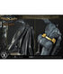 DC Comics Museum Masterline Statue 1/3 Batman Triumphant (Concept Design By Jason Fabok) Bonus Version 119 cm
