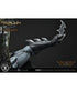 DC Comics Museum Masterline Statue 1/3 Batman Triumphant (Concept Design By Jason Fabok) Bonus Version 119 cm