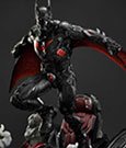 DC Comics Museum Masterline Statue 1/3 Batman Beyond (Concept Design by Will Sliney) 72 cm