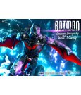 DC Comics Museum Masterline Statue 1/3 Batman Beyond (Concept Design by Will Sliney) 72 cm