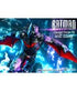 DC Comics Museum Masterline Statue 1/3 Batman Beyond (Concept Design by Will Sliney) 72 cm