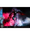DC Comics Museum Masterline Statue 1/3 Batman Beyond (Concept Design by Will Sliney) 72 cm
