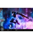 DC Comics Museum Masterline Statue 1/3 Batman Beyond (Concept Design by Will Sliney) 72 cm