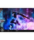 DC Comics Museum Masterline Statue 1/3 Batman Beyond (Concept Design by Will Sliney) 72 cm