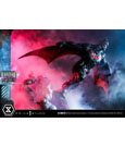 DC Comics Museum Masterline Statue 1/3 Batman Beyond (Concept Design by Will Sliney) 72 cm