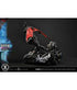 DC Comics Museum Masterline Statue 1/3 Batman Beyond (Concept Design by Will Sliney) 72 cm