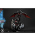 DC Comics Museum Masterline Statue 1/3 Batman Beyond (Concept Design by Will Sliney) 72 cm