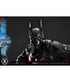 DC Comics Museum Masterline Statue 1/3 Batman Beyond (Concept Design by Will Sliney) 72 cm