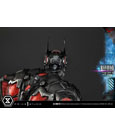 DC Comics Museum Masterline Statue 1/3 Batman Beyond (Concept Design by Will Sliney) 72 cm