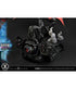 DC Comics Museum Masterline Statue 1/3 Batman Beyond (Concept Design by Will Sliney) 72 cm