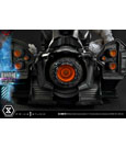 DC Comics Museum Masterline Statue 1/3 Batman Beyond (Concept Design by Will Sliney) 72 cm
