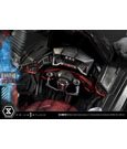 DC Comics Museum Masterline Statue 1/3 Batman Beyond (Concept Design by Will Sliney) 72 cm