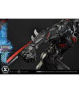 DC Comics Museum Masterline Statue 1/3 Batman Beyond (Concept Design by Will Sliney) 72 cm
