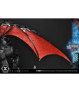 DC Comics Museum Masterline Statue 1/3 Batman Beyond (Concept Design by Will Sliney) 72 cm